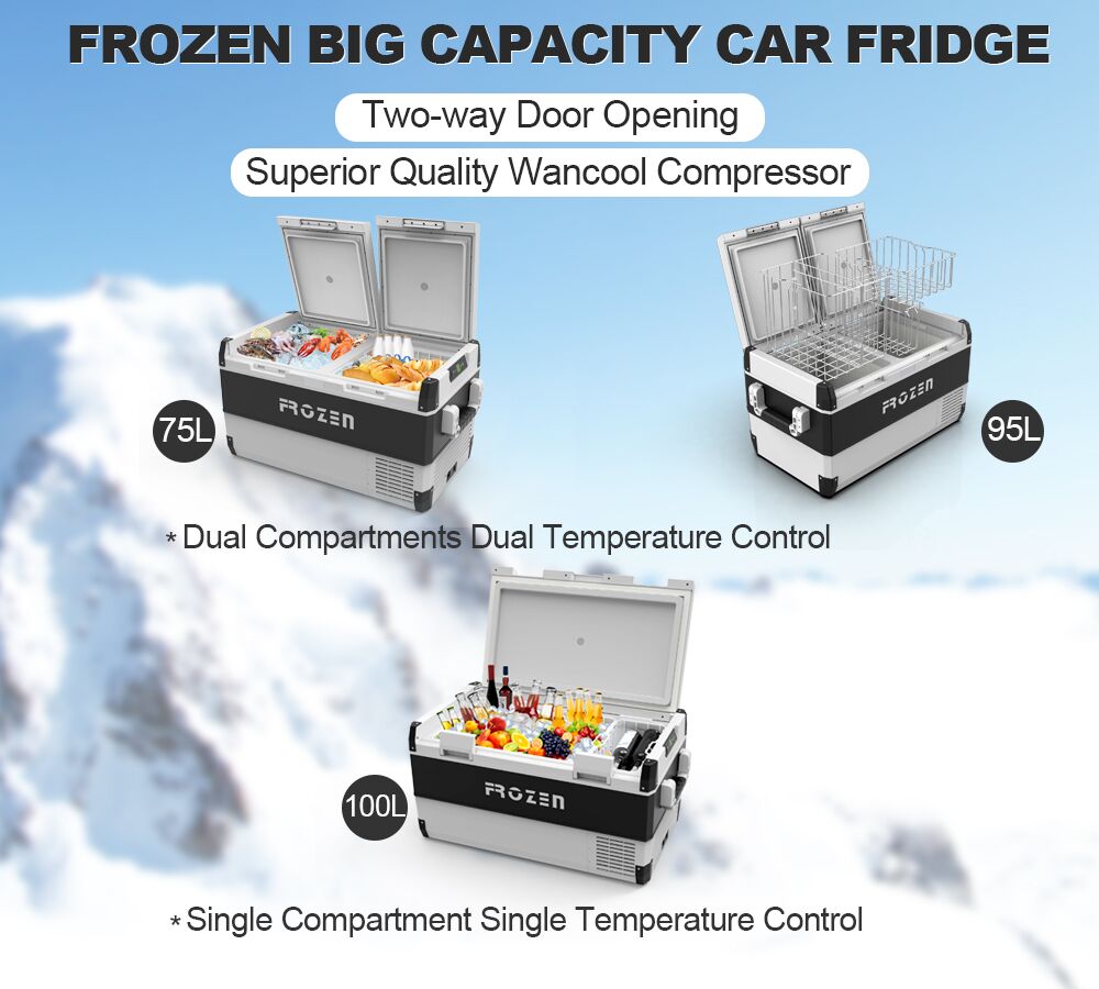 FROZEN Large capacity refrigerator.jpg